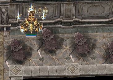 hazy forest ro|villa of deception ragnarok.